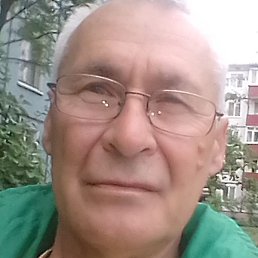 ���������, �������, 62 ����