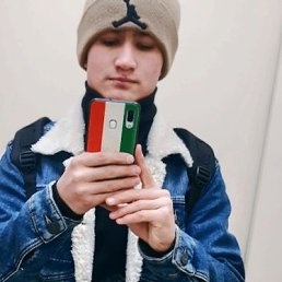 ����, 23 ����, �����-���������