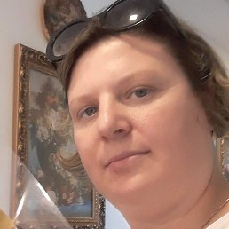 �����, ���������, 37 ���