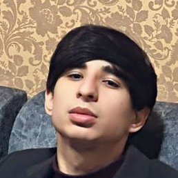 Asadbek, �����, 37 ���