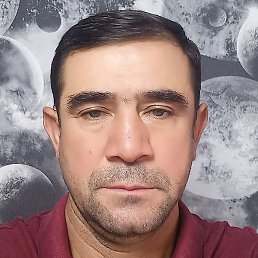 �����, �������, 52 ����