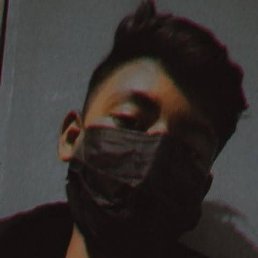 Ram, ����, 21 ���