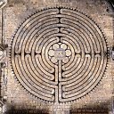 ���� Evi, ������ - ��������� 25 �������� 2023 � ������ ���� ����������