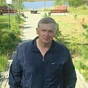 ���� Pawel, ��������, 63 ���� - ��������� 18 ������� 2023 � ������ ���� ����������