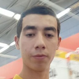 �������, ������, 23 ����