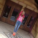 ���� ������, ����, 44 ���� - ��������� 30 ��� 2023 � ������ ���� ����������