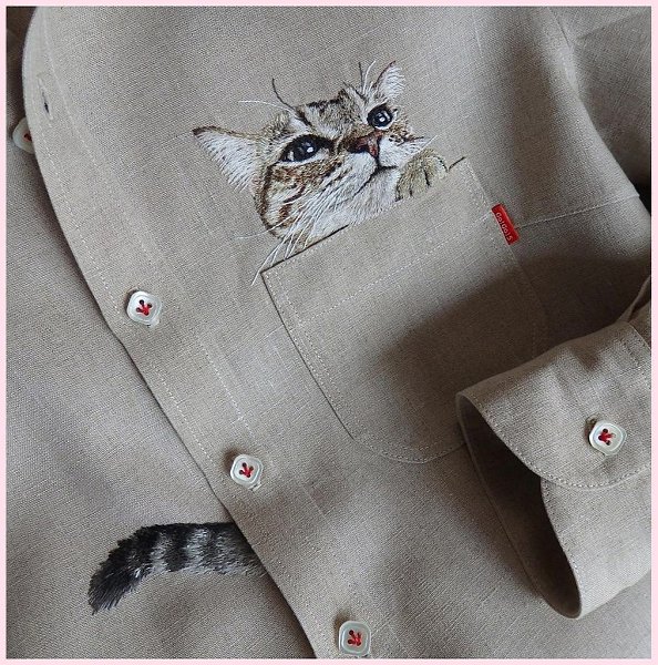 Handmade Club | ���� ... - 4