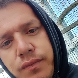 �����, ������, 36 ���