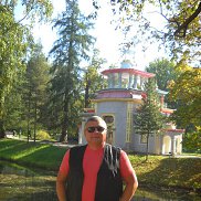 GARIY, 57 лет, Санкт-Петербург GARIY, 57 лет, Санкт-Петербург