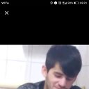 ���� ������, �����������, 28 ��� - ��������� 24 ������� 2023