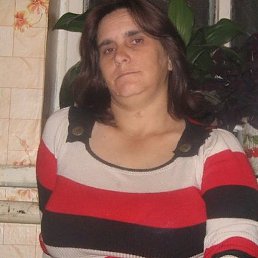 Svetlana, , 50 