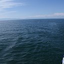  , , 66  -  21  2023    2023