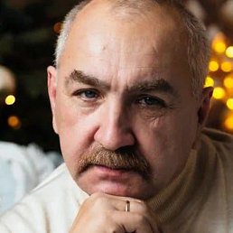 ��������, ������, 59 ���