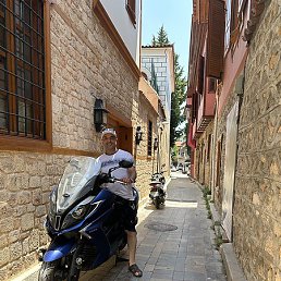 Igor, ���������, 54 ����
