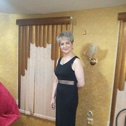 ���� �����, ��������, 56 ��� - ��������� 27 �������� 2023