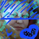 ���� ����, �����-���������, 52 ���� - ��������� 19 ������� 2023 � ������ ���� ����������