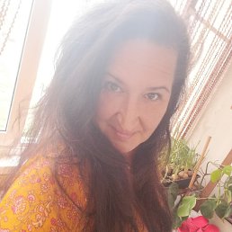 ��������, ��������, 53 ����