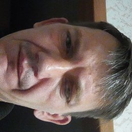 ���� Jeny, ������, 48 ��� - ��������� 30 ������� 2023