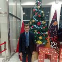 ���� ����, �������, 47 ��� - ��������� 23 �������� 2023 � ������ ���� ����������