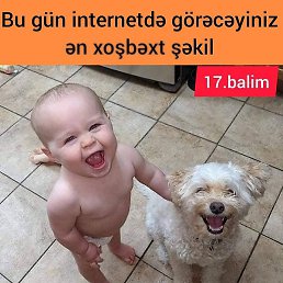 Xeyal, ����, 30 ���