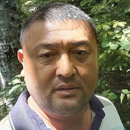 ��������, ������, 42 ����