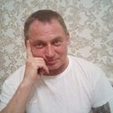 ���� ������, ������, 61 ��� - ��������� 16 ������� 2023 � ������ ���� ����������