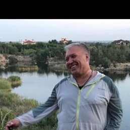 ���� ������, ���������, 57 ��� - ��������� 10 ������� 2023