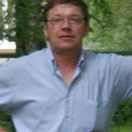 ������, ���������, 57 ���