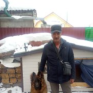 , 63 , -