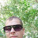 ���� ��������, ���������, 41 ��� - ��������� 12 ������� 2023 � ������ ���� ����������