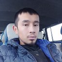 ���� Ali, ��������, 31 ��� - ��������� 17 ����� 2023 � ������ ���� ����������
