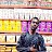 ���� Jafaer Hamead, �����������, 38 ��� - ��������� 17 �������� 2023