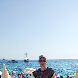 ������, ���������, 40 ���