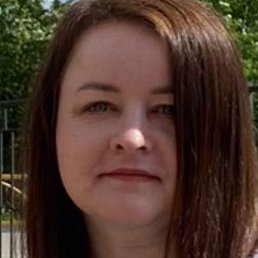 ������, ��������, 46 ���