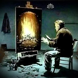 ���� ������, ���� - ��������� 15 ������ 2023