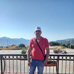 ���� ������, �������, 55 ��� - ��������� 1 ������ 2023