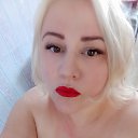 ���� �����, ������, 47 ��� - ��������� 30 ���� 2023 � ������ ���� ����������