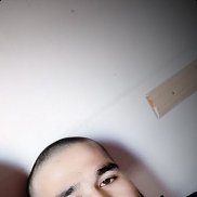 Safar, 30 ���, �����������