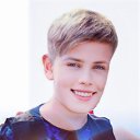 ���� ����, ���������, 20 ��� - ��������� 15 ������� 2023 � ������ ���� ����������