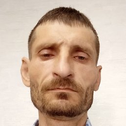 ����, ������, 44 ����