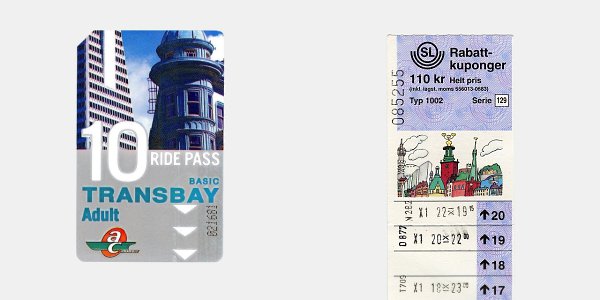 ��������� ��������� �������.����� ����� Transit Tickets ��������������� ������ �� ������ ������� ... - 3