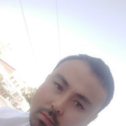 DAVRON, 32, 