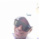 ���� Rolando Wilson Cols, ������, 33 ���� - ��������� 31 ������� 2023 � ������ ���� ����������