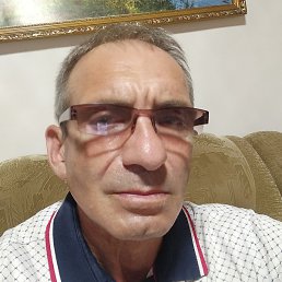 , , 48 