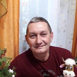 �������, ������, 60 ���