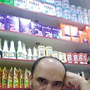 ���� ��������, �����, 38 ��� - ��������� 31 ������� 2023 � ������ ���� ����������