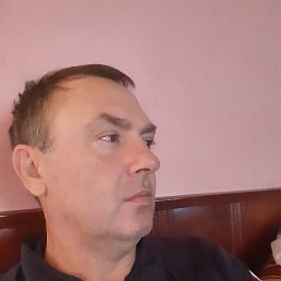 , , 52 