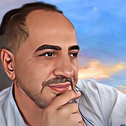 �������, ���������, 41 ���