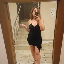 ���� Elizabeth, �������, 30 ��� - ��������� 4 �������� 2023