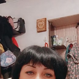 , 42 , 